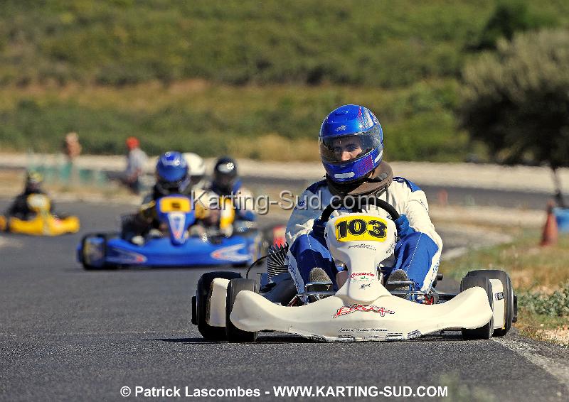 DSC_7061 copie.jpg